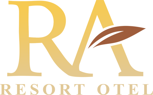 RA Resort Hotel